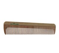 Pettine tascabile Kost Kamm fine 14 cm