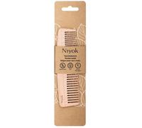 Pettine tascabile Niyok