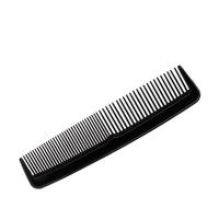 Pettine Tascabile Radofitto Antibatterico Beautytime 1 Pezzo