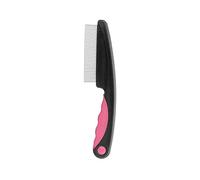 PETTINE TRIXIE 23120, antipulci per gatti