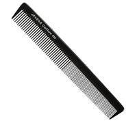 Pettine universale Antracite