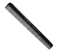 Pettine universale per tagliare i capelli 1602/354