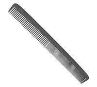 Pettine universale per tagliare i capelli 274