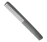 Fejic Pettine universale per tagliare i capelli 275
