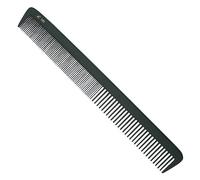 Pettine universale per tagliare i capelli 285