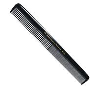 Pettine universale per tagliare i capelli 621/376