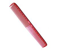 Y.S. Park Pettine per tagliare i capelli n. 335