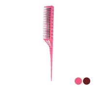 Pettine Ys Park Crepar Artero