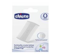Pettinella Crosta Lattea 0 Mesi+