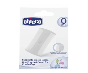 Pettinella Crosta Lattea 0 Mesi+