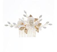 Pettini a Forcina Pettine for capelli con pettine for capelli da sposa. Pettini for capelli da sposa Accessori per Capelli