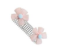 Pettini E Fermagli Per Capelli Barrette A Per Capelli