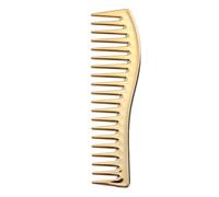 Pettini elettrolitici per donne uomo pettine per capelli prendere in giro separazione pettini professionali per parrucchieri pettine professionale