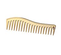 Pettini elettrolitici per donne uomo pettine per capelli prendere in giro separazione pettini professionali per parrucchieri pettine professionale