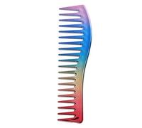 Pettini elettrolitici Spazzola per capelli Pettine per capelli Pettine da barbiere Strumenti per lo styling dei capelli Accessori per parrucchieri