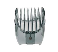 Pettini For Rasoio Regolabarba Da Uomo, Testina For Tagliacapelli, Compatibile Con Panasonic, ER-GB60 ER-GB74 ER-GB70 ER-GB80(1mm-10mm)