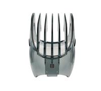 Pettini For Rasoio Regolabarba Da Uomo, Testina For Tagliacapelli, Compatibile Con Panasonic, ER-GB60 ER-GB74 ER-GB70 ER-GB80(11mm-20mm)