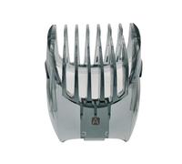 Pettini For Rasoio Tagliacapelli Da Uomo, Compatibili Con Panasonic, ER-GB60 ER-GB74 ER-GB70 ER-GB80 Testine Da Barbiere Di Ricambio(1mm-10mm)