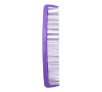 Pettini giganti divertenti per lo styling dei capelli, pettine gigante per costume scherzo, spazzola per capelli, giocattoli per bavaglio a denti larghi, pettini a denti larghi roba fotografica,