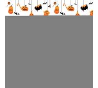 Pettini giganti per lo styling dei capelli, per pettini grandi | Pettini per costumi Pettine gigante | Gag Toys a denti larghi, spazzola per capelli divertente, scherzo di Halloween, accesso