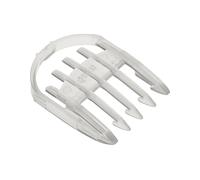 PETTINI GUIDA BABYLISS 35009964