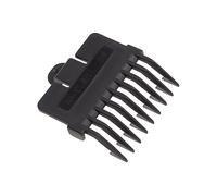 PETTINI GUIDA BABYLISS 35806950 pettine 3 mm per E695E E755E E756E