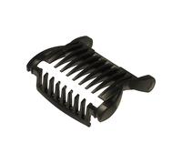 PETTINI GUIDA BABYLISS 35808650