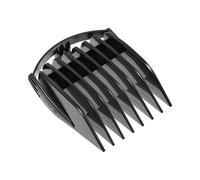 PETTINI GUIDA BABYLISS 35809504