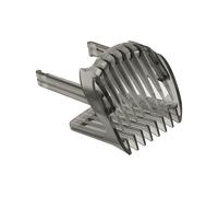 PETTINI GUIDA BABYLISS 35809700