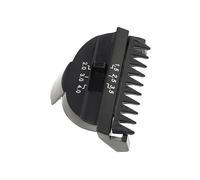PETTINI GUIDA BABYLISS Babyliss 35808233