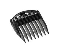 PETTINI GUIDA BABYLISS BaByliss 35809502