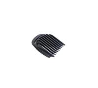 Pettini Guida, Compatibili Con Philips Norelco, Multigroom 3000 5000 7000 | Gli accessori di ricambio for la protezione della rifinitura si adattano al groomer all-in-one Multigroom serie 9000(1mm)