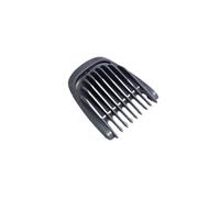 Pettini Guida, Compatibili Con Philips Norelco, Multigroom 3000 5000 7000 | Gli accessori di ricambio for la protezione della rifinitura si adattano al groomer all-in-one Multigroom serie 9000(5mm)
