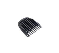 Pettini Guida, Compatibili Con Philips Norelco, Multigroom 3000 5000 7000 | Gli accessori di ricambio for la protezione della rifinitura si adattano al groomer all-in-one Multigroom serie 9000(3mm)