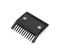 Pettini Guida Da 3 Mm Compatibili Con WAHL 8467 | Tagliacapelli Tagliacapelli Limite Pettine Guida di taglio Strumento Attacco Dimensioni Parte di ricambio for barbiere(1pcs)