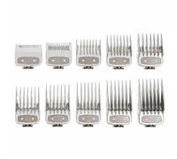 Pettini Guida per Tagliacapelli per Xiaomi/Mijia Baby Clipper 2 MJGHHC3LF