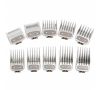 Pettini Guida Tagliacapelli per Braun HC5510 2024 2025 2026+