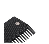 Pettini Limite, Compatibili Con Il Tagliacapelli | Accessorio sostitutivo for guida di taglio singola da 1 pezzo for tagliare i capelli da barbiere