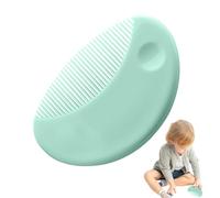 Pettini per bambini, pettine per capelli per bambini, pettine per la cura