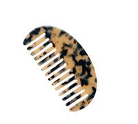 Pettini per capelli antistatici massaggianti spazzola per capelli, strumento per parrucchiere, accessorio da viaggio per donne