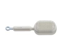 Pettini per Capelli Spazzola a Cuscino d'Aria Retrattile
