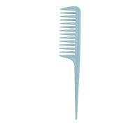 Pettini per le donne, pettini per lo styling, Strumento di pari di capelli portatili in per la spazzola, Pratico utensile per parrucchiere che prende in i pettini per un parrucchiere per acconciatura
