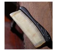 Pettini per lo styling Pettine in legno for capelli lunghi da donna, pettine for la casa, pettine da viaggio portatile, pettine for acconciature, adatto a tutti i tipi di capelli Pettine per capelli r