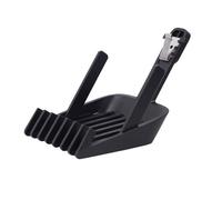 Pettini Regolabili, Compatibili Con EnchenBoost, Tagliacapelli O, Compatibili Con Sharp, Tagliacapelli 3S, Pettine Di Posizionamento Di Ricambio For Il Taglio Dei Capelli A