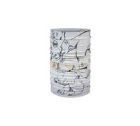 BUFF Original Ecostretch - Bambino - Bianco - Taglia unica- modello 2026