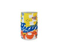 Petto per bambini buff original ecostretch multi