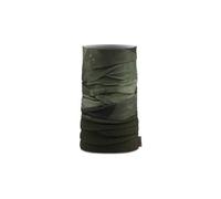 Scaldacollo per bambini Buff Polar Vert TU