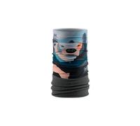 Petto per bambini buff polar izzly multicolore