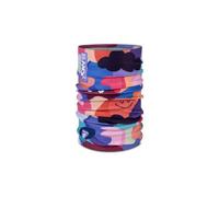 Petto per bambini buff thermonet multi