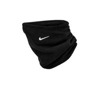 Petto termico nike therma fit fleece donna nero